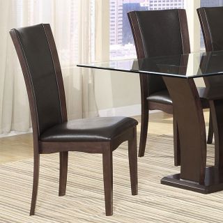 Vinyl Dining Chairs Buy Dining Room & Bar Furniture