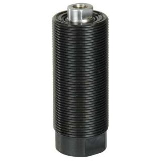 Enerpac CST18251 Cylinder, Threaded, 3950 lb, 0.98 In Stroke