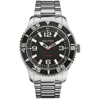 Nautica Watches Buy Mens Watches, & Womens Watches