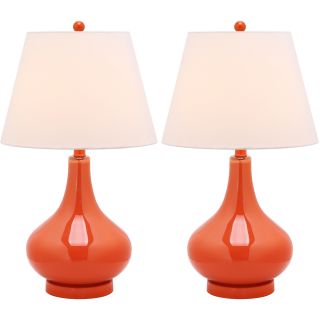Lamps (Set of 2) Today $200.99 Sale $180.89 Save 10%