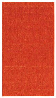 Red 3x5   4x6 Area Rugs Buy Area Rugs Online