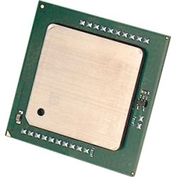 HP Xeon DP E5645 2.40 GHz Processor Upgrade   Socket B LGA 1366 Today