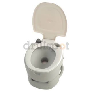 Coleman 2000003271 Port Toilet