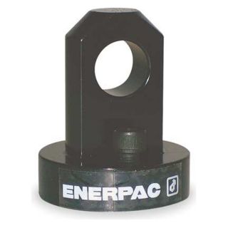 Enerpac REB25 Clevis Eye, Base, For 25 Ton