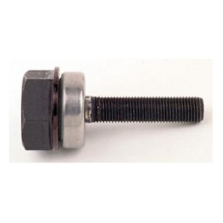 Greenlee 00042 Ko Punch Replacement Draw Stud Knockout