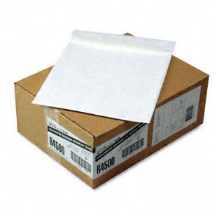 DuPont Tyvek Expansion Envelopes (Carton of 100) Today $100.99