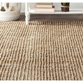 Jute Area Rugs Buy 7x9   10x14 Rugs, 5x8   6x9 Rugs