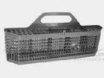 Best Sellers best Dishwasher Replacement Baskets