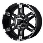 Best Sellers best Off Road Vehicle Wheels