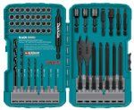Best Sellers best Industrial Drill Bits