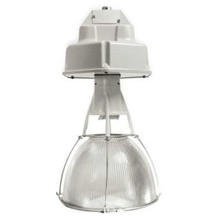 General Electric OG540P0E Fixture, High Bay, 400 W