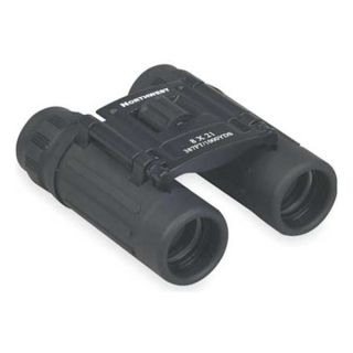 Northwest BSR0821 Binoculars, Super Compact, 8x21, FOV 387Ft