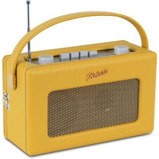 Roberts   Revival 250   Radio Vintage FM/MW/LW   Achat / Vente RADIO