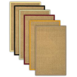 Orange Area Rugs Buy 7x9   10x14 Rugs, 5x8   6x9 Rugs