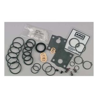Ingersoll Rand/Aro 637118 C Air Section Repair Kit