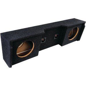 ATREND BBOX A152 10CP B BOX SERIES SUBWOOFER BOXES FOR GM