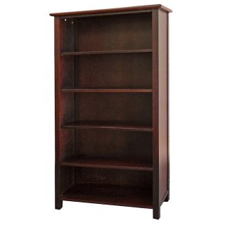 Modern Media/Bookshelves Buy Bookcases, Bookshelves