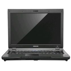 Samsung P460 44P Laptop