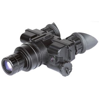 Armasight Nyx7  SD Night Vision Goggle Standard Definition Generation