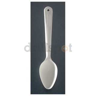 Bel Art   Scienceware H36948 0000 Spoon Sampling Sterile 25 Ml, Pk25