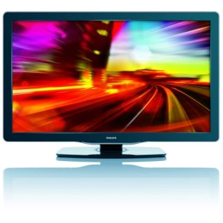 Philips 55PFL5705D 55 Factory refurbished 1080p LCD TV Today $920.99