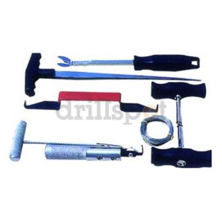 Jonnesway AB010002 Windshield Removal Kit Be the first to write a