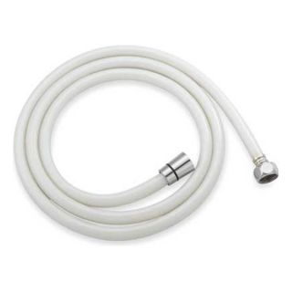 Trident 6PE11 Hose, Shower, Flexible