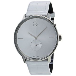 Calvin Klein Watches Buy Mens Watches, & Womens