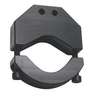 Ingersoll Rand ATC040 1C Right Angle Tool Holder, 1.1 to 2 In. D